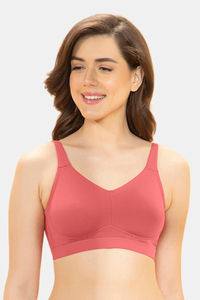 Mineral Red
